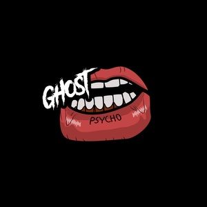 Meet your Posher, Dylan